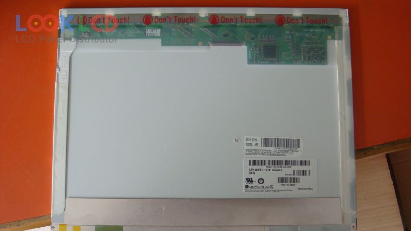 LP150E07-A3